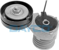 Riemenspanner Keilrippenriemen APV2320 FüR Golf Seat Skoda Bora VW 4 1J1 1 1J2 2