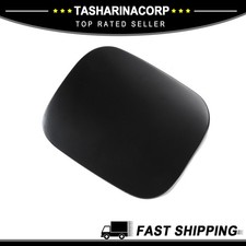 Fuel Tank Door For Toyota Rav4 Gas Fuel Filler Door Cap No.77350-42070