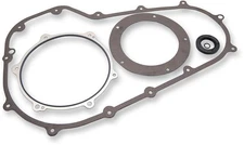 Cometic EST Primary Gasket Kit #C9173 Harley Davidson