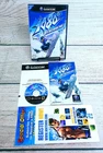 1080° Avalanche (Nintendo GameCube, 2003) Complete CIB - TESTED