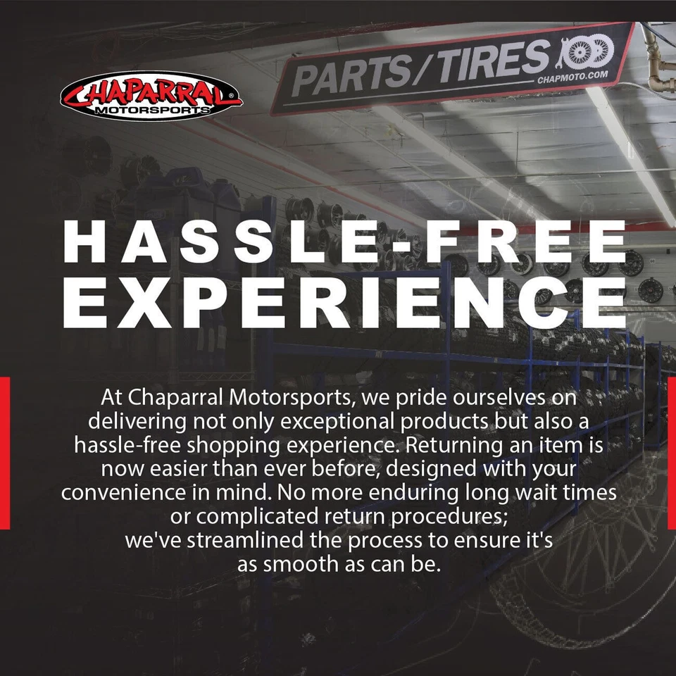 130/70 18, 180/60 16 Shinko SE890 Journey Tourning Radial Tire Kit - Image 3 of 4