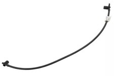 Genuine Gm Windshield Washer Nozzle Hose 20910500 Genuine Gm Windshield Washer Nozzle Hose 20910500