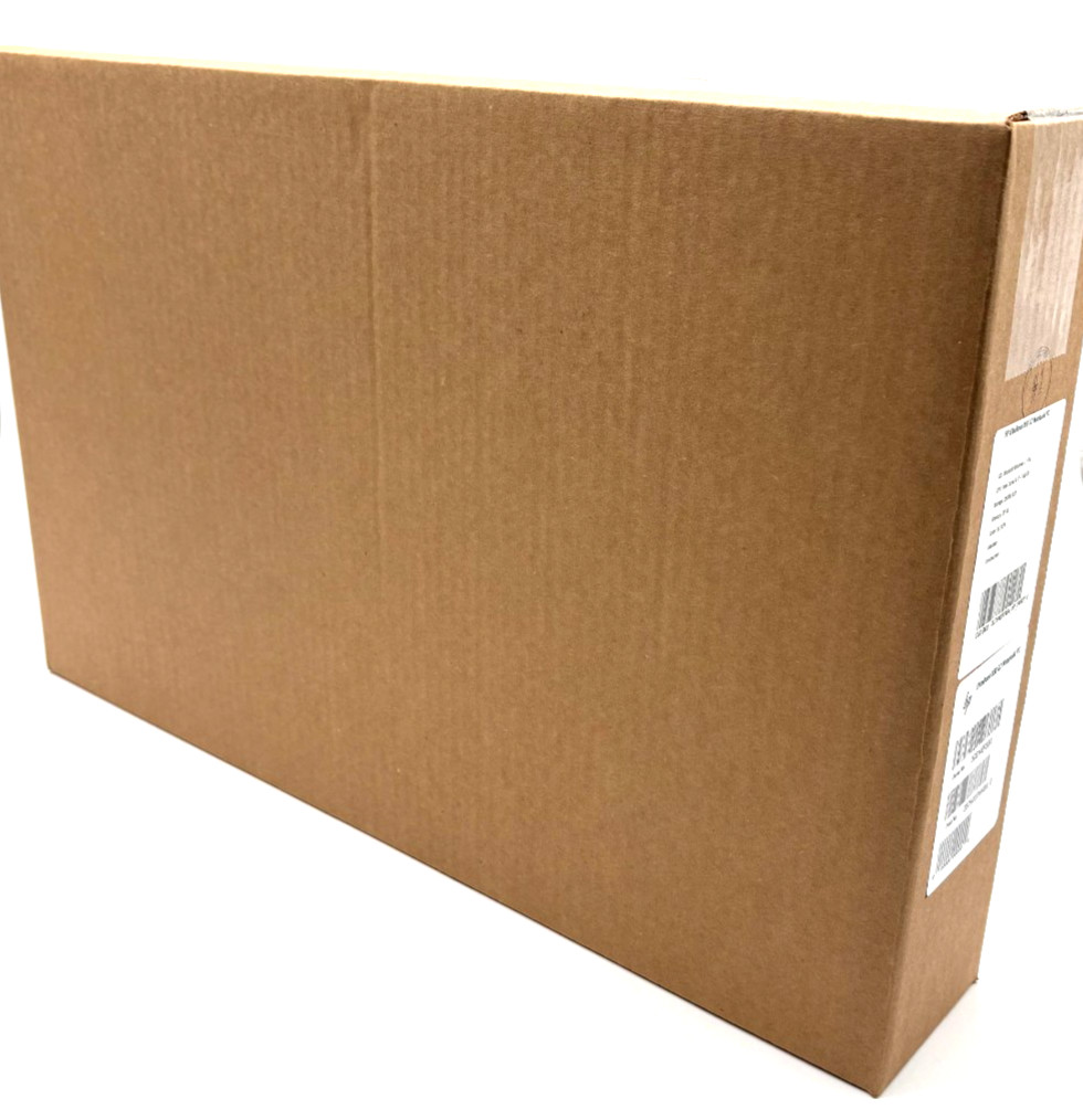 HP 830 G7, 13.3-Inch Laptop, with Intel Core i7-10610U, 256 GB SSD (Solid State Drive), Windows 11 Pro