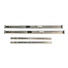 HP 310619-001 Proliant DL360 G3 rail kit 252321-001