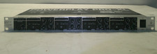 Behringer PowerPlay Pro-XL HA4700 4-Channel Headphones Distribution Amplifier