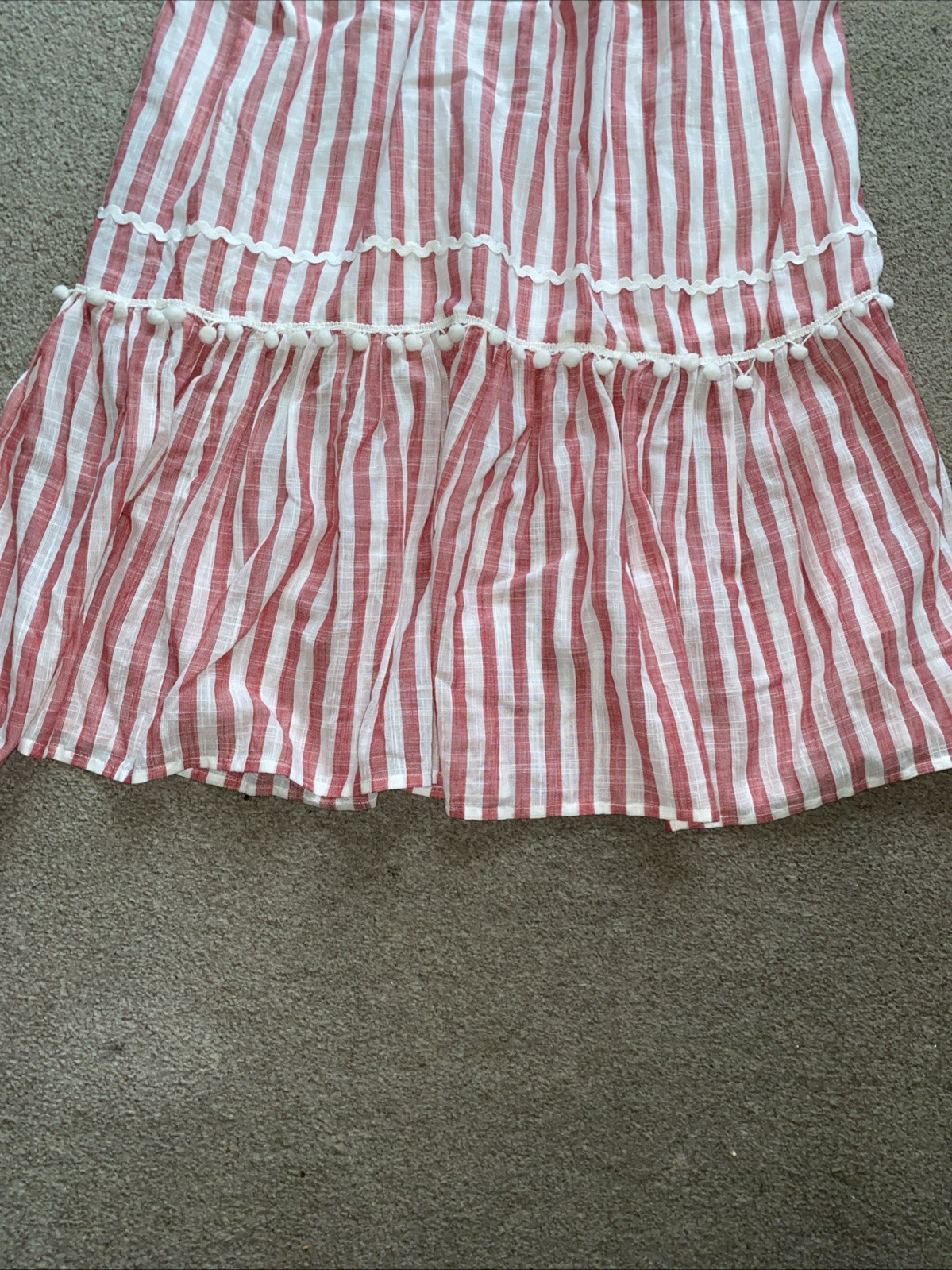 Picture 6 of 6
