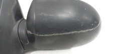 Retroviseur gauche (ou coque) Kia OPIRUS