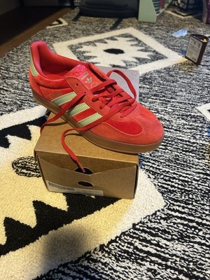 Adidas Gazelle