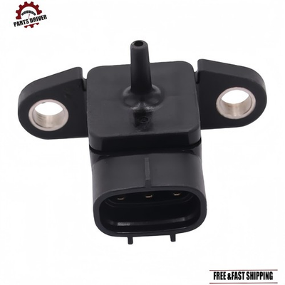 #ad 079800 5770 Pressure Sensor For Kawasaki Mule 4000 4010 Trans NINJA ZX 12R 09 21 $15.56