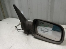 Retroviseur droit (ou coque) Citroen ZX