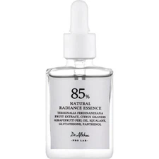 Dr. Althea Pro Lab 85% Natural Radiance Essence with Australian Plum Extract 30