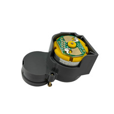 New Genuine iRobot Roomba Vacuum e5 e6 i3 i4 i6 i7 j7 i8 /Plus Side Brush Motor