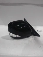 Passenger Side View Mirror Power Fits 17-21 ARMADA 512438