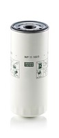 ÖLfilter Mann Filter WP 11 102 3 MotorÖLfilter SchmierÖLfilter