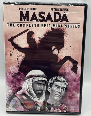その他 Last Place on Earth: Complete Epic Miniseries [DVD] Amazon.com: The Last Place on Earth: The Complete Epic