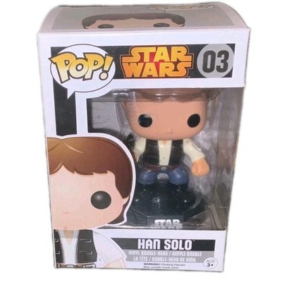 funko pop スターウォーズ グリードとハンソロ Amazon.co.jp: スターウォーズ:Smugglerer's Bounty - ホス ハン