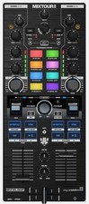 Reloop MIXTOUR PRO With Reloop Case and 12 In...