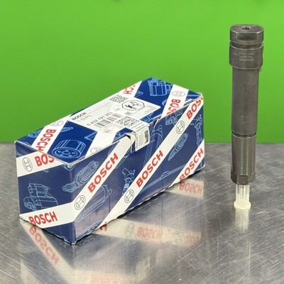 fuel injector for mack E7 E-Tech 12.0L 736GB410M 85135081 25101237 0432191283