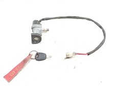 14-20 Harley XG500 Street Ignition Switch and Key SEE NOTES