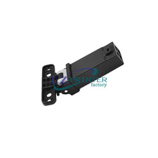 2 unità cerniera ADF per Samsung M2070 M2885 M2675 M3370 M3065 M2875 M2870 M2880