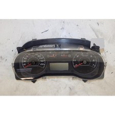 Compteur Fiat FIORINO