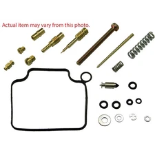 Shindy Carburetor Repair Kit 03-875