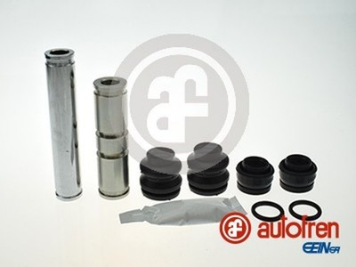 Führungshülsensatz Bremssattel AUTOFREN SEINSA D7204C für KIA MAZDA RIO DW DEMIO
