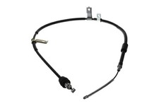 Tambour de frein Kia PICANTO