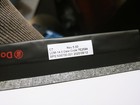 HP 14 Screen Display 14-ep2012wm AUO B140XTN07.2 CLRQN01XALBDYI TESTED — photo 3