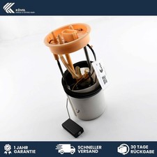 Carburateur Skoda YETI
