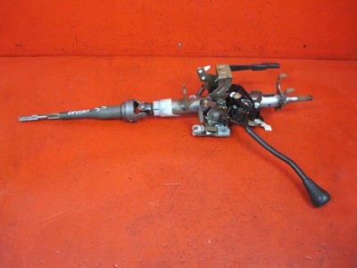 Honda Odyssey 2002 Lenksäule komplett GENUINE CWI12113