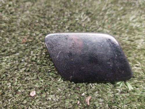 VW PASSAT B6 3C2 Abdeckkappe Scheinwerferwaschanlage rechts 3C0955110A 34248586