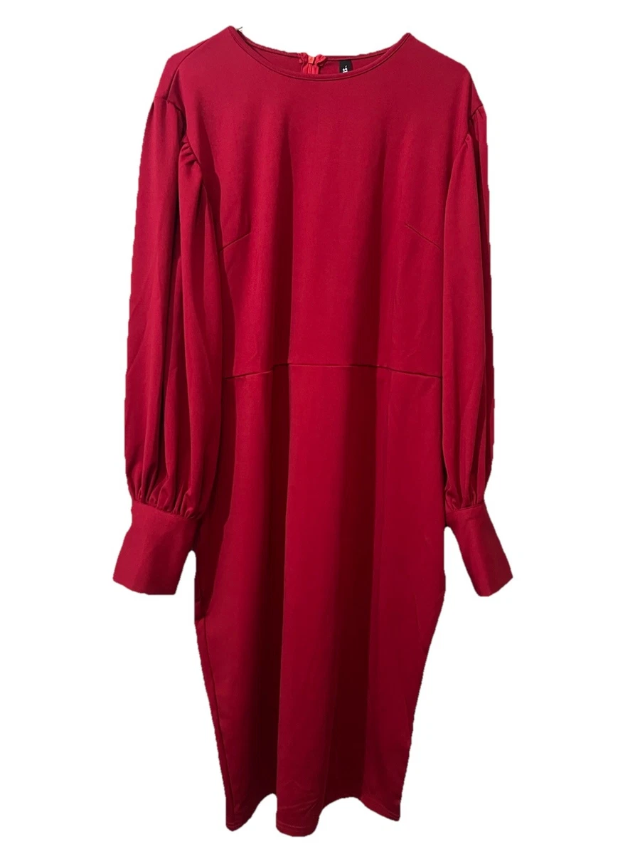maternity knit dress Cream Cable Knit Maternity Sweater Dress  PinkBlush