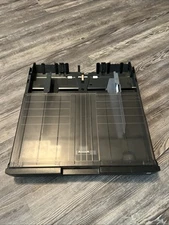 Epson Workforce WF-7620 Paper Input Tray 1 - OEM