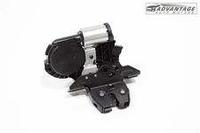 2018-2024 CHEVROLET EQUINOX TAILGATE LIFTGATE POWER MOTOR LOCK ACTUATOR OEM