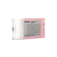 Epson Tinte Light Magenta Fuer Styluspro 7800 7800Xrite # C13T603C00