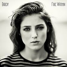 Fire Within (Limited Deluxe Edition inkl. Bonustrac... | CD | Zustand akzeptabel