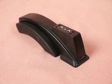 Redrock Micro Shoulder Mount Pad NO Rods or Rod Plate Foam Not Attached