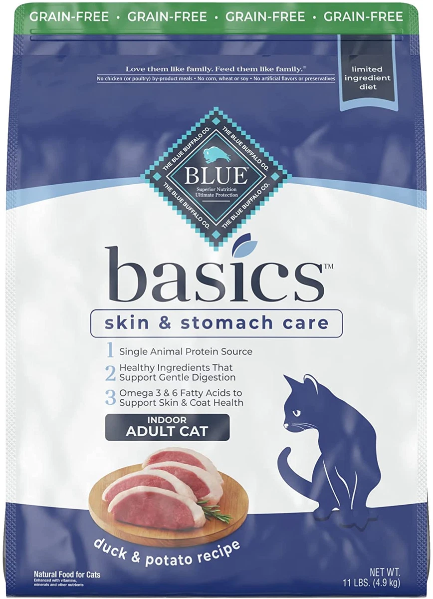Buffalo basics cheap