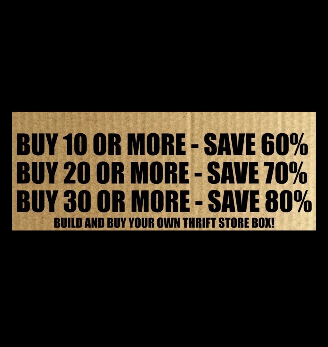 Monbebe Baby Stroller Diaper Bag Organizer W/ Cup Holder EUC