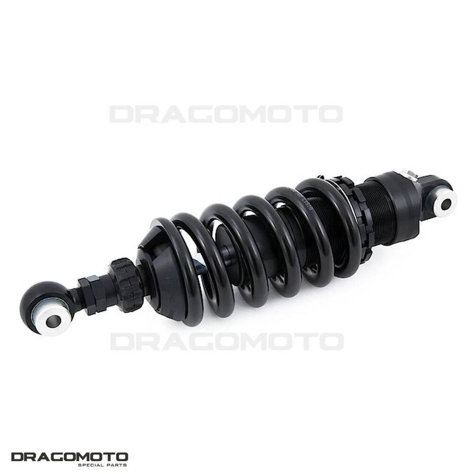 Amortiguador trasero BMW R nine T Scrambler / URBAN GS 2016-2020 OHLINS BM 491... Foto 3 de 4