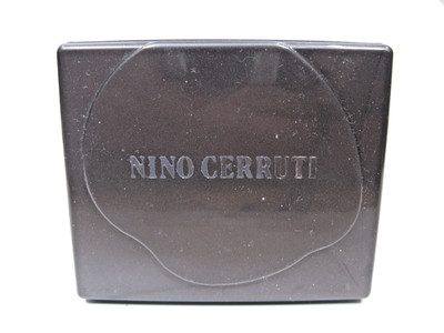 SEIFE NINO CERRUTI POUR HOMME 100G PARFÜMIERTE SEIFE FÜR MÄNNER MANN PARFÜMSEIFE