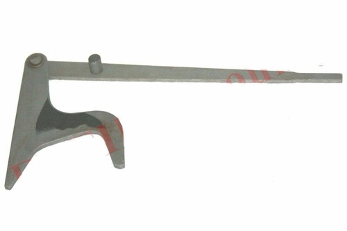 Draft Control Lever & Came Pour Massey Ferguson 35 65 135 135 245 ...