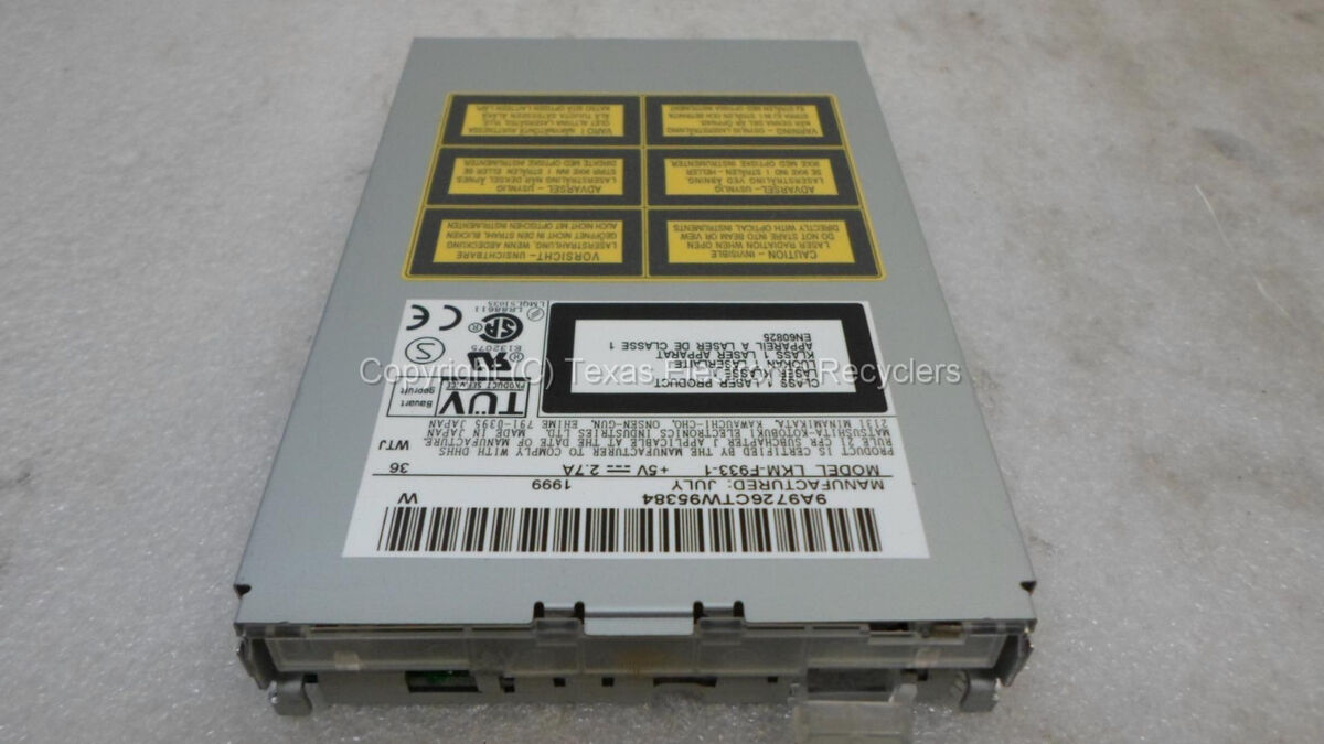 パナソニック D-dock(ディードック) SC-SX800 レビュー評価