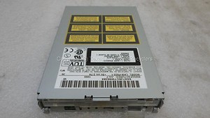 imation superdisk drive external parallel port 120mb for pc imation superdisk drive external parallel port 120mb for pc