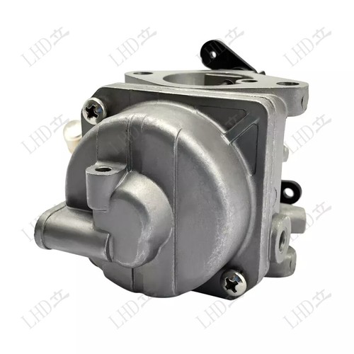 3R4-03200 Marine Carburetor For Tohatsu Nissan 6hp Outboard Engine 4 Stroke 6HP~ - Foto 10 di 10
