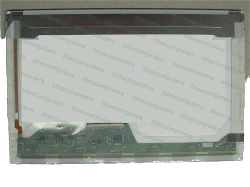 14 HD Lcd Screen for HP Pavilion 14-B, 14-V, DM4-1000 DM4-2000 DM4