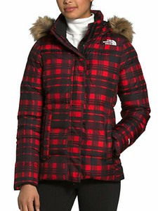 canvas work jacket