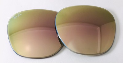 rb3507 replacement lenses