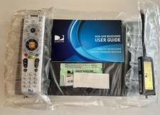 New DirecTV H23-600-R Direct TV Digital Satel...